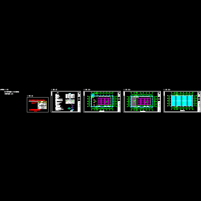 水.dwg