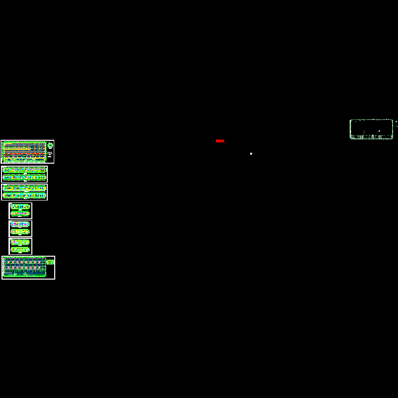 联合检修库给排水(1).dwg