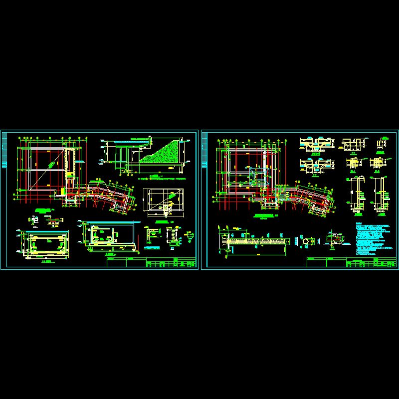 水泵房.dwg