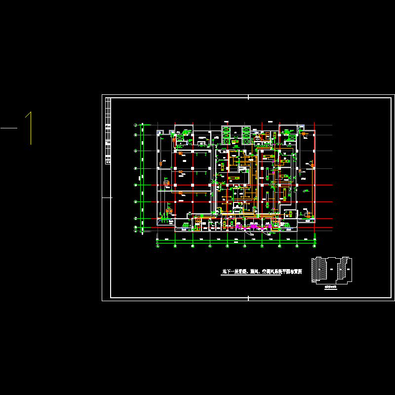 q236e1-n0020-101.dwg