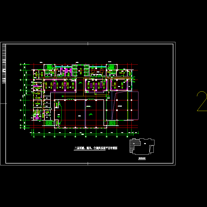 q236e1-n0020-105.dwg