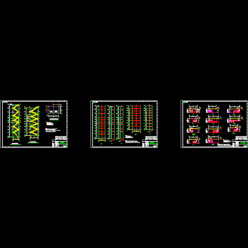 wj504-101~103.dwg