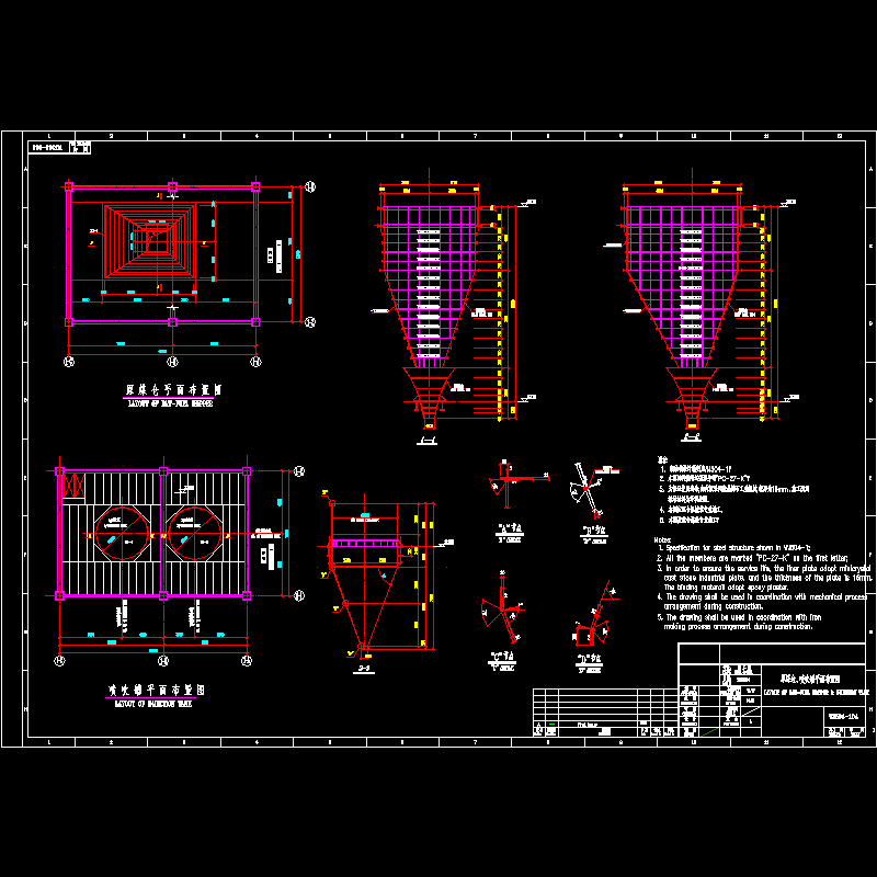 wj504-104.dwg