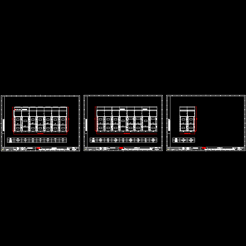 04638-zs1-开关柜排列图-20160510.dwg