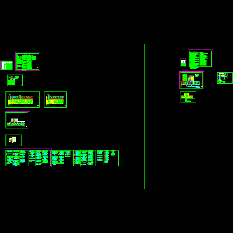 系统图20141231_t3.dwg