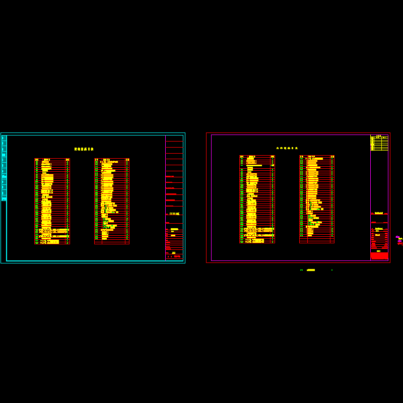 gs01.dwg