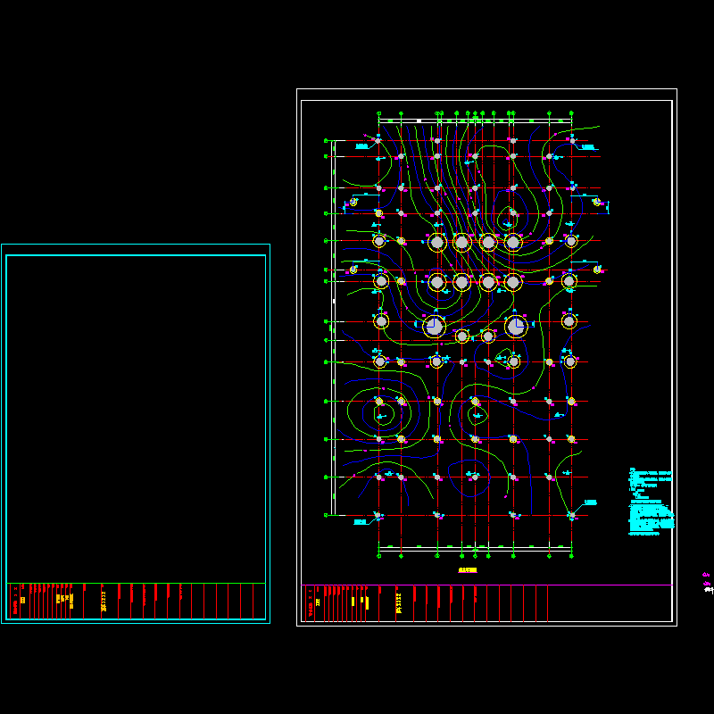 gs05.dwg