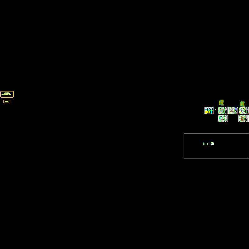 01门诊楼地下室11.10.8_t3.dwg