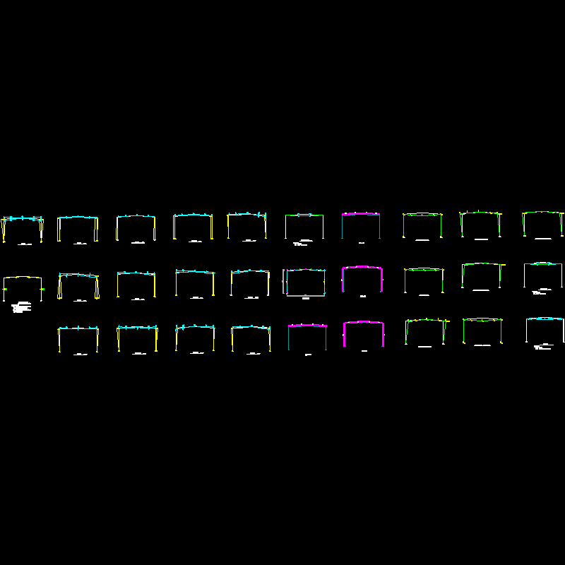 gj-3.dwg