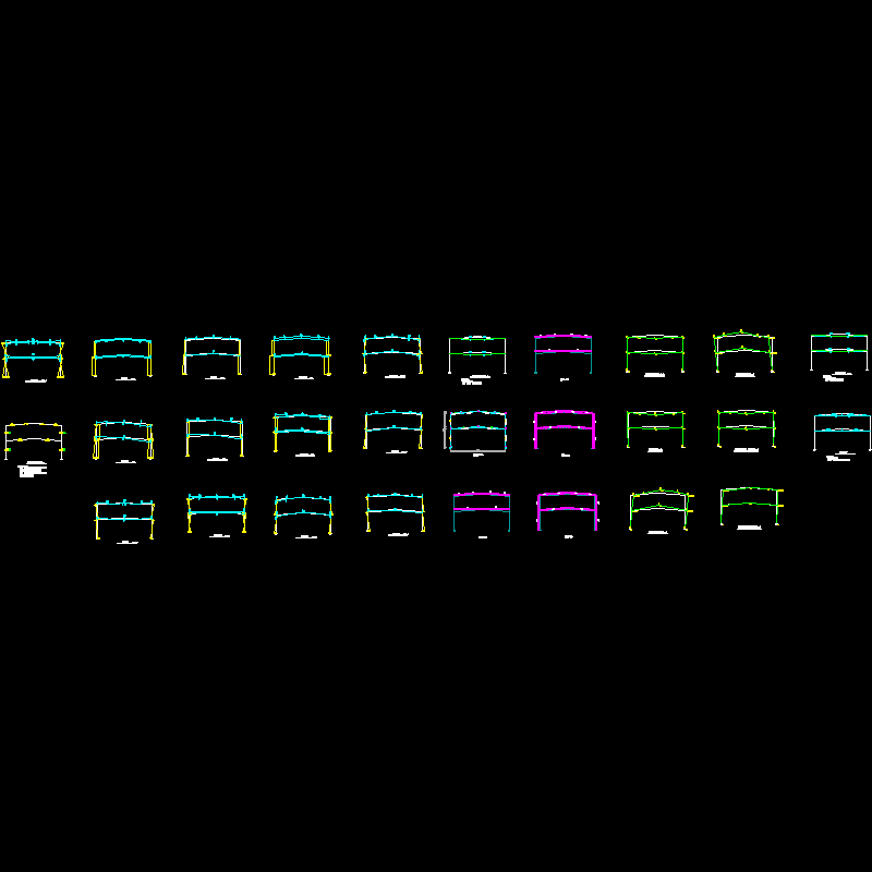 gj-4.dwg