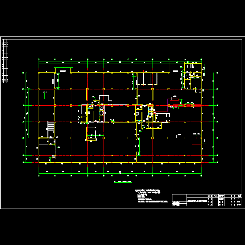 pm3.dwg