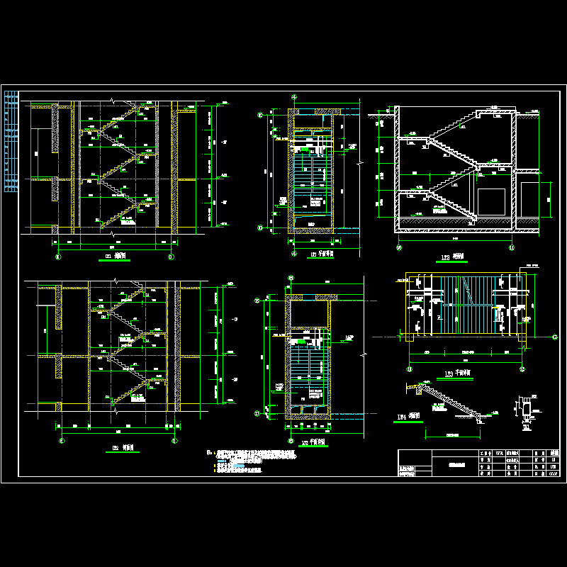 pm4.dwg