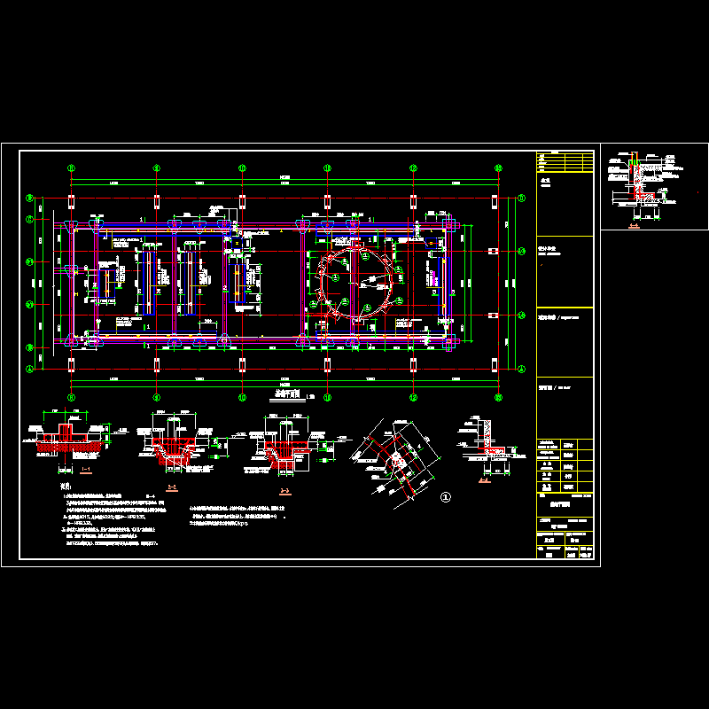 结构图02.dwg