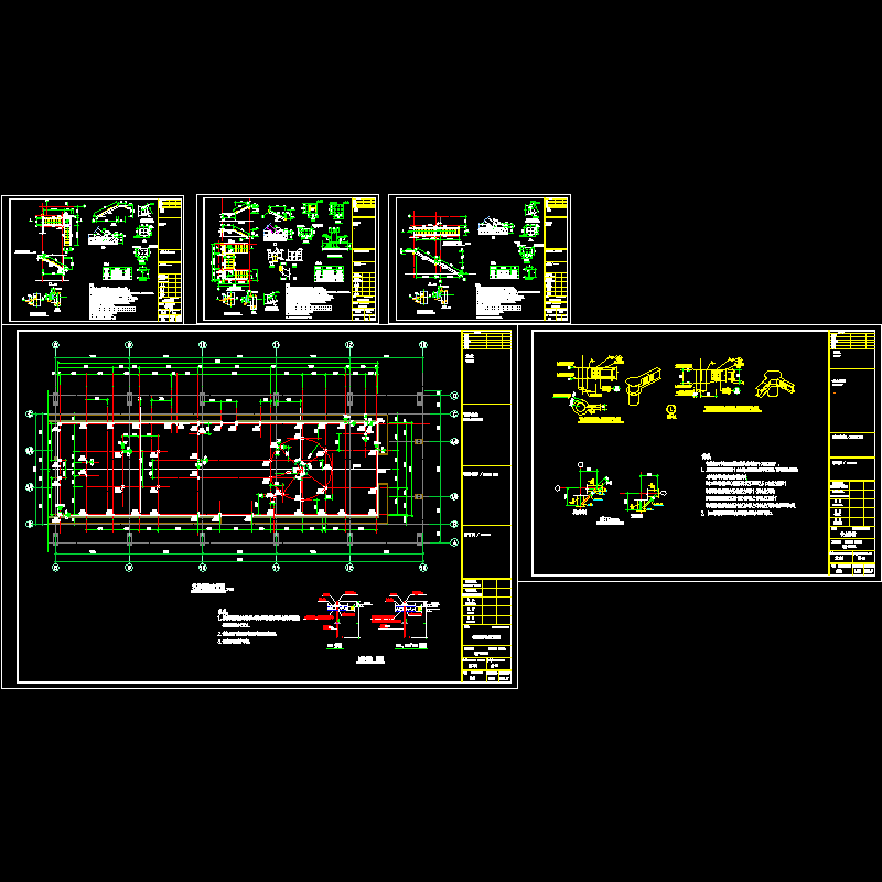 结构图310141516.dwg