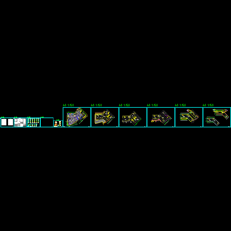 10号厂房通施.dwg