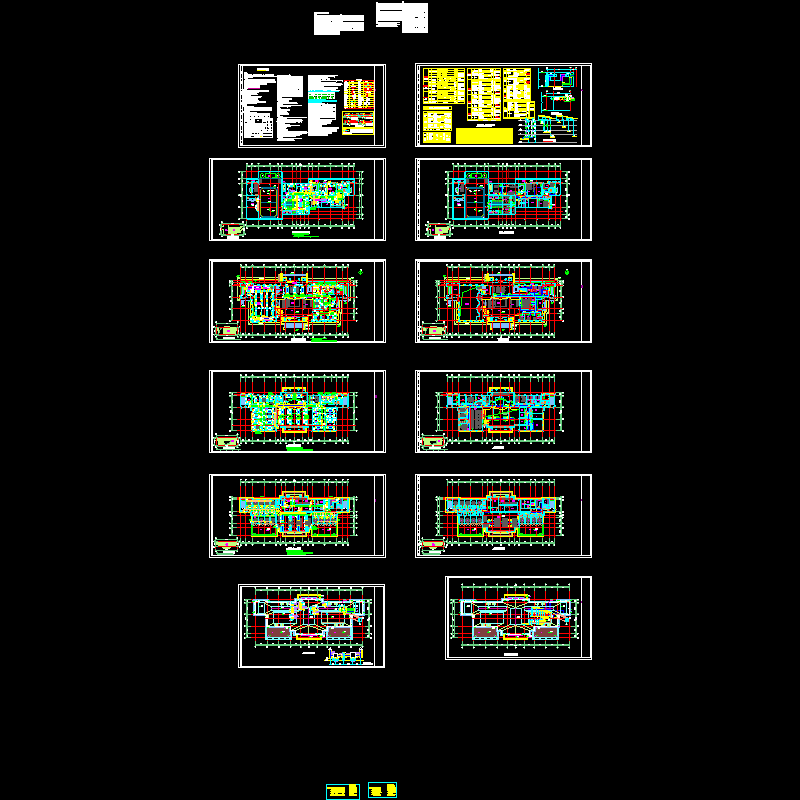 会所空调修改-校对_t3.dwg