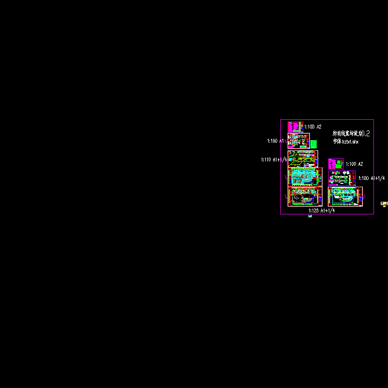 地下室水施13-01-11.dwg