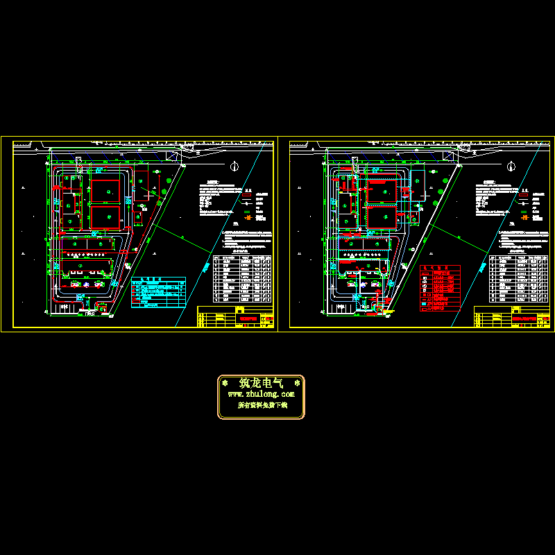 5电气3_总图.dwg