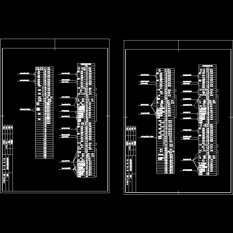 1#控护屏端子排图.dwg