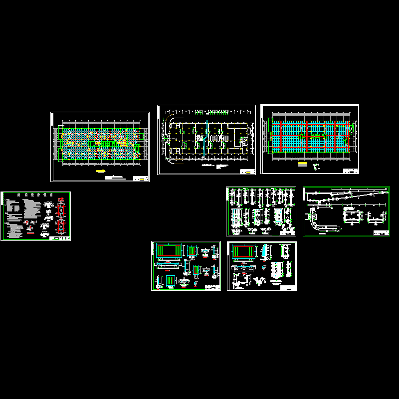 pm2.dwg