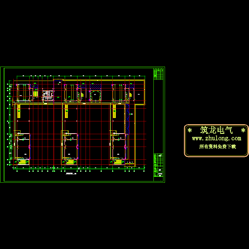 20050018-电施16.dwg