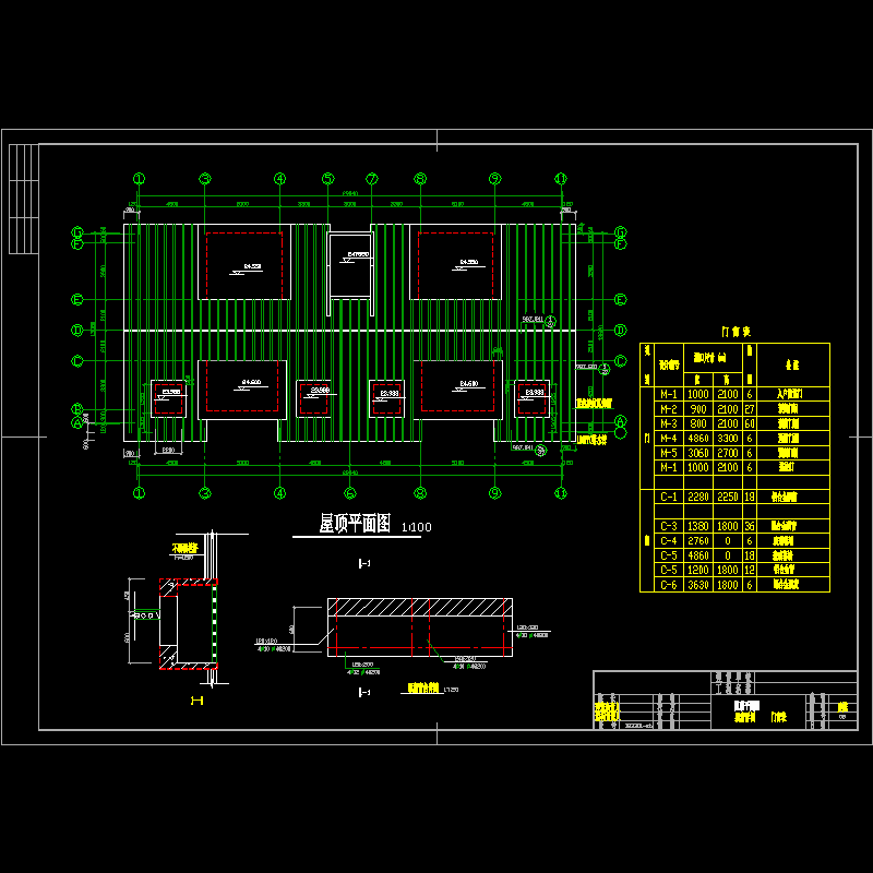 05.dwg