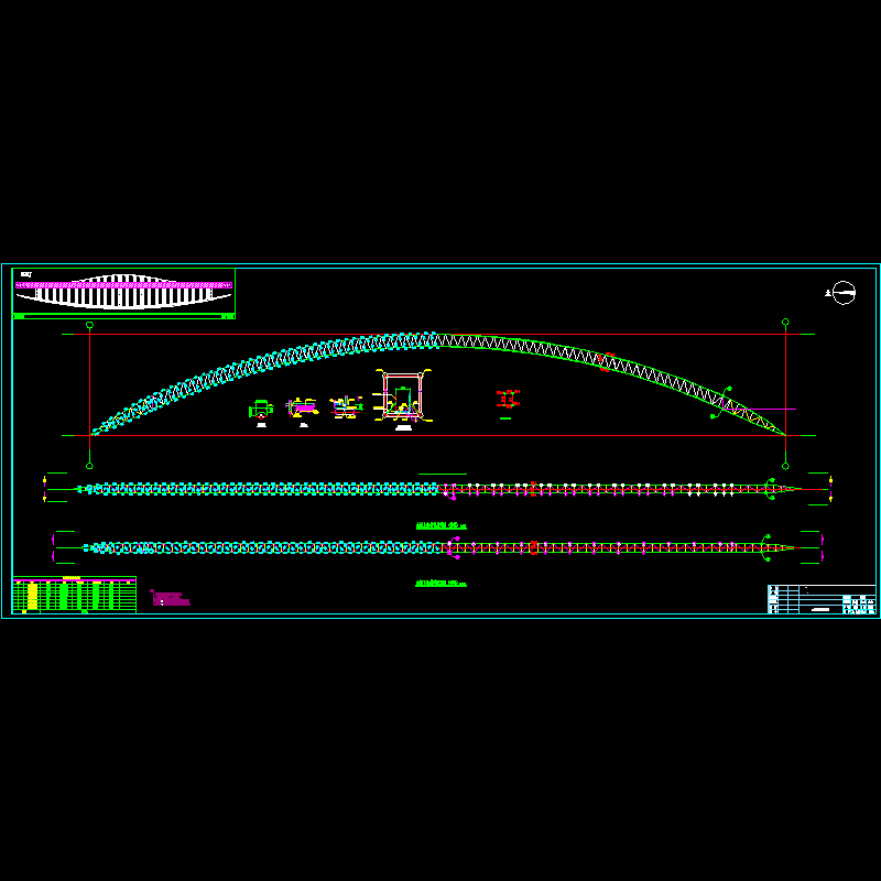 主拱.dwg