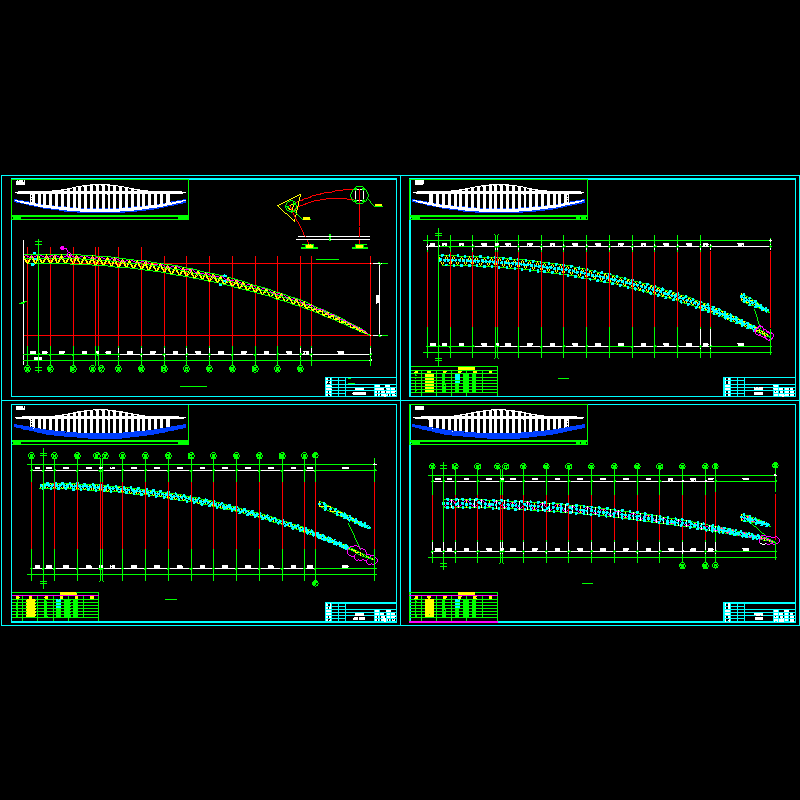 墙拱.dwg