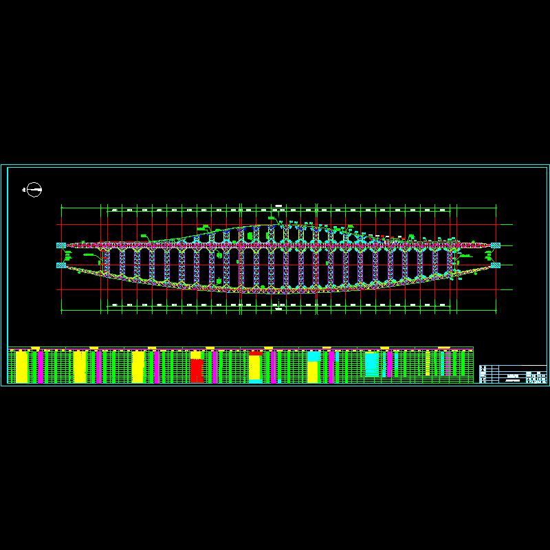 平面布置图.dwg