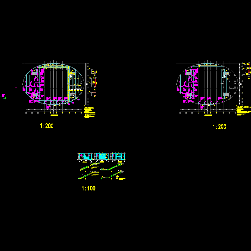 网球结施04-05-08.dwg