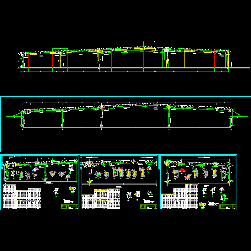 gj-02-t3.dwg