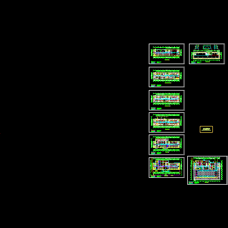 消防平面图_t3.dwg