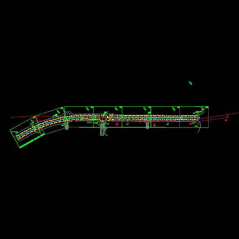 平面图.dwg