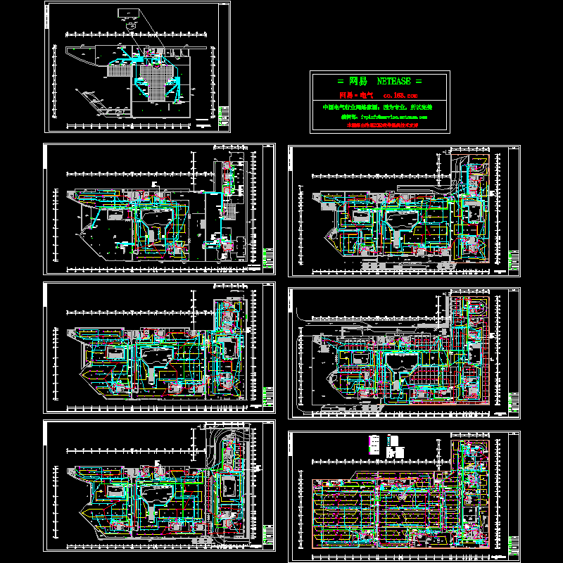 消防平面图.dwg