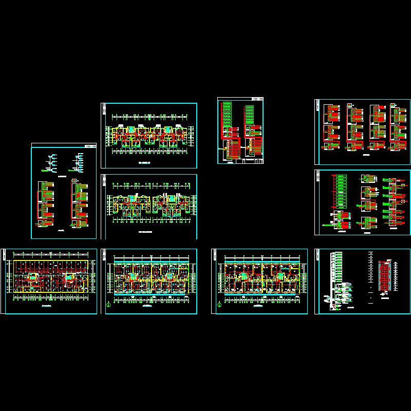 c1#qdpm.dwg