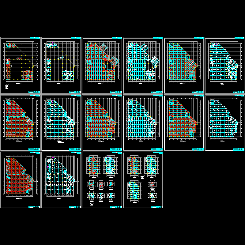 裙楼地上.dwg