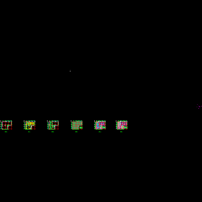 天使百人会平面图1092015.10.24_t3.dwg