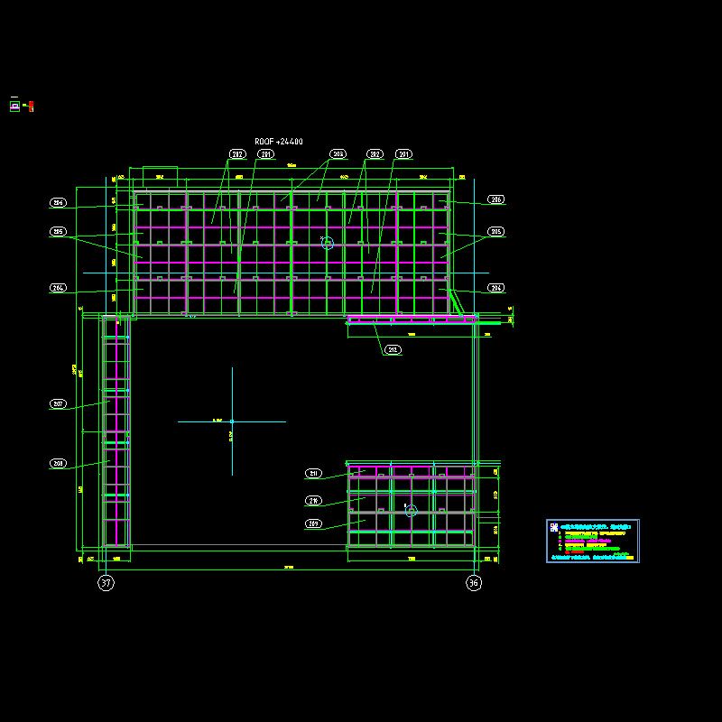 09e_se_282_zsz_102_0_ b.dwg