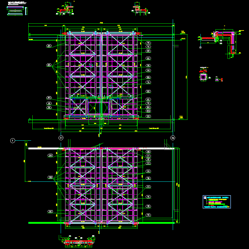 09e_se_2841_zsz_101_a_a.dwg