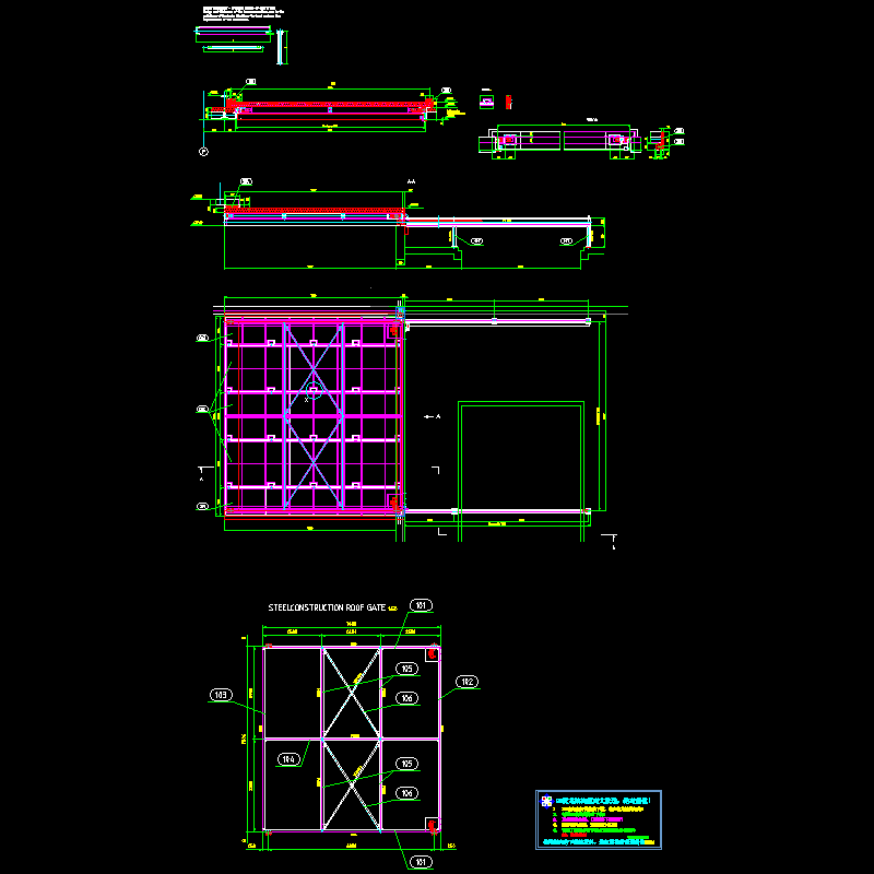 09e_se_2842_zsz_101_a_a.dwg