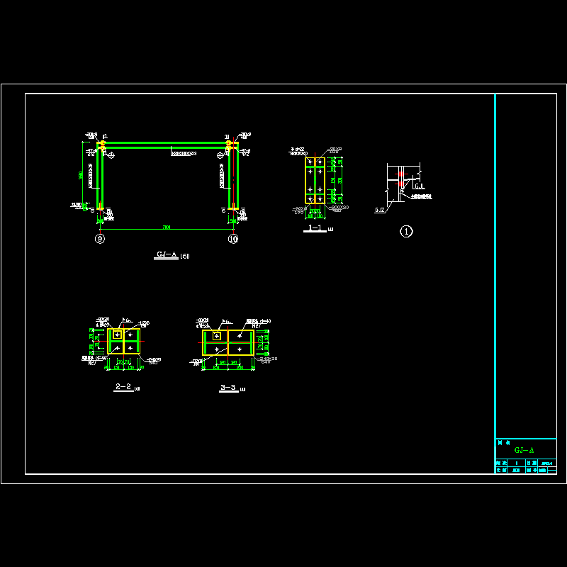 acpm11.dwg