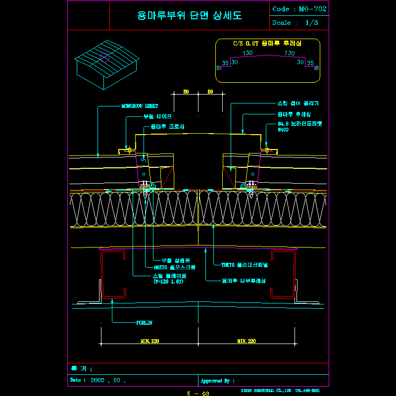 mo-702.dwg