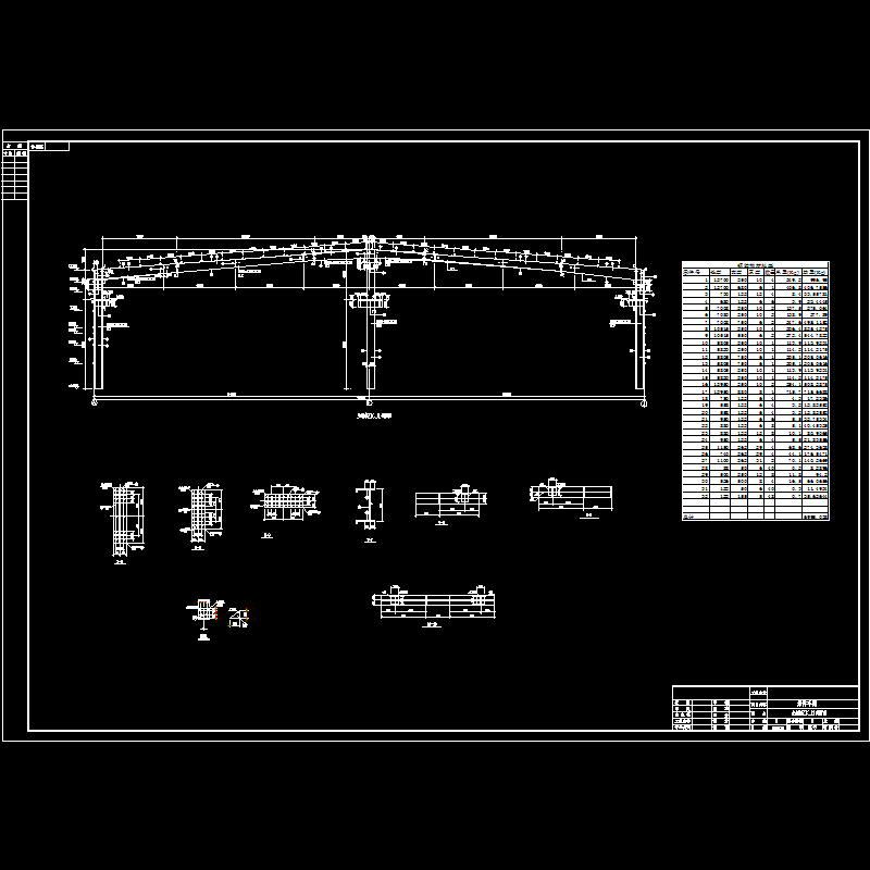 04zkj1.dwg