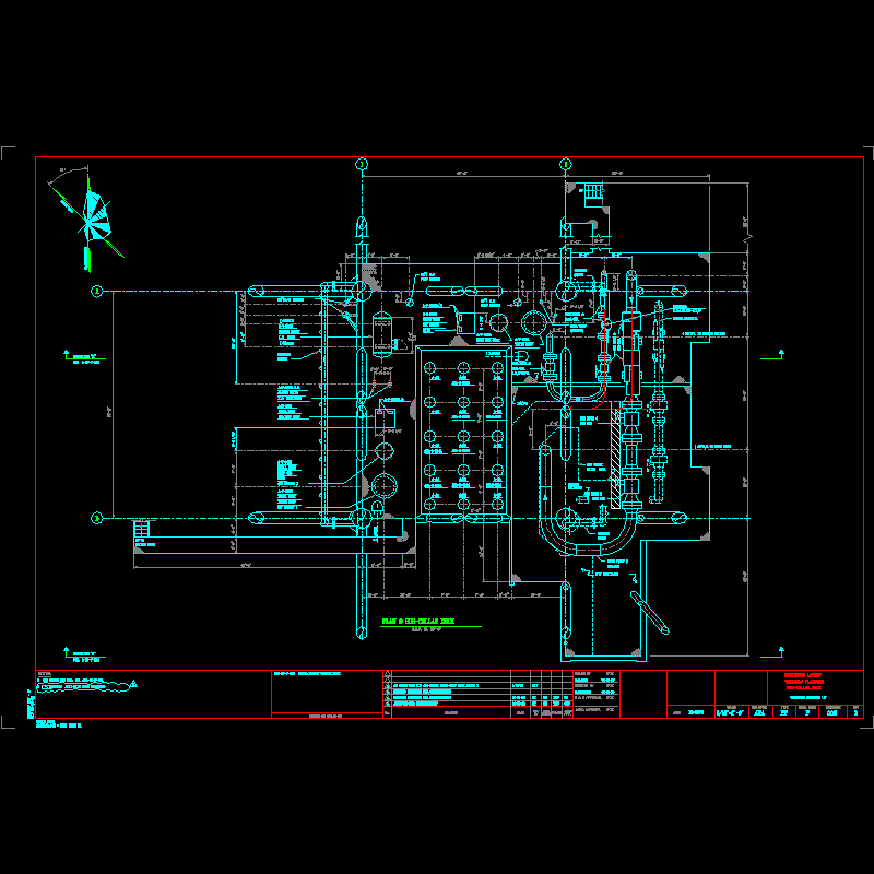 awap002-sc.dwg