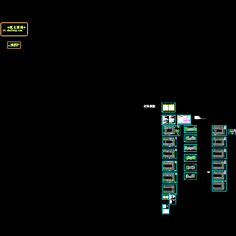 暖材料学院_t3.dwg