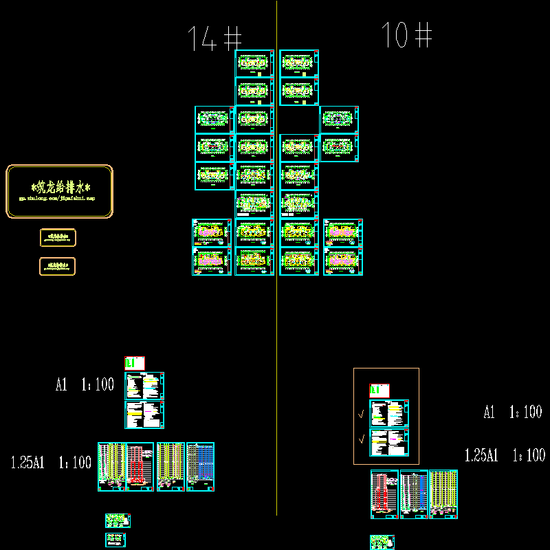 r-14,10-js-pm-00-0324_t3.dwg