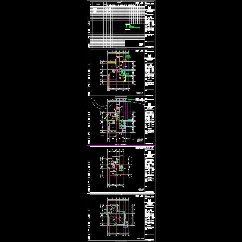 a-2b.dwg