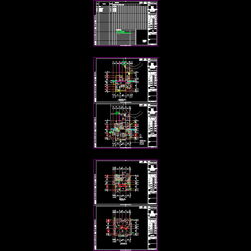 a-3a型.dwg