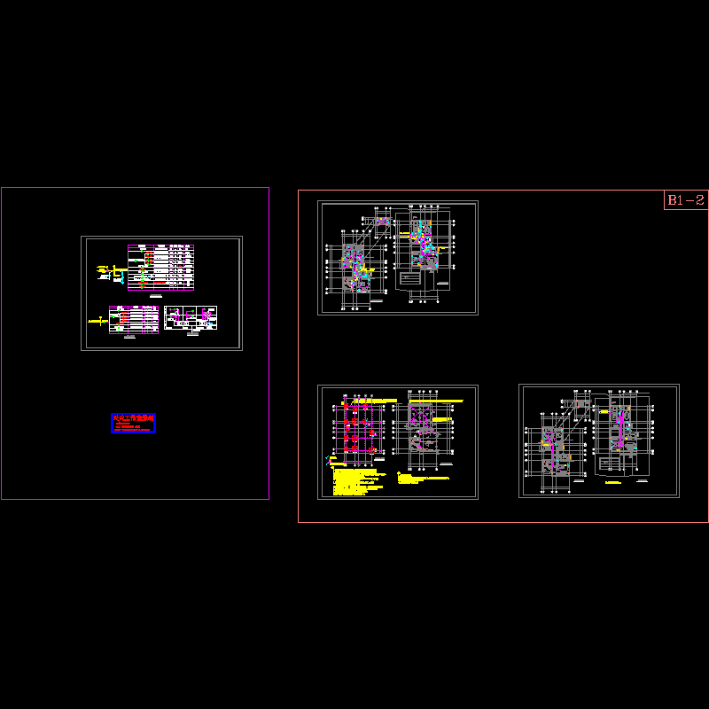 b1-2.dwg