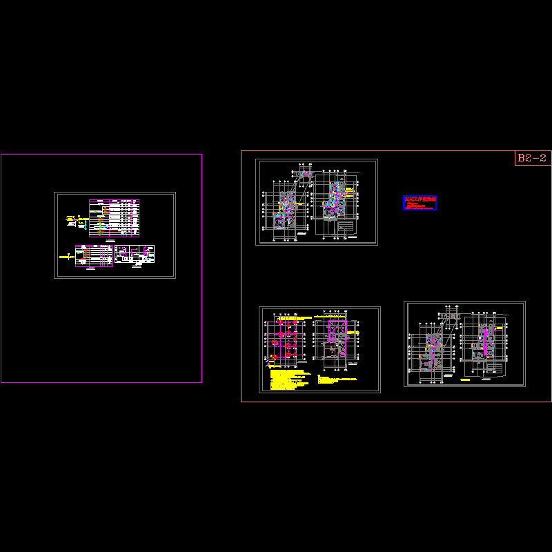 b2-2.dwg